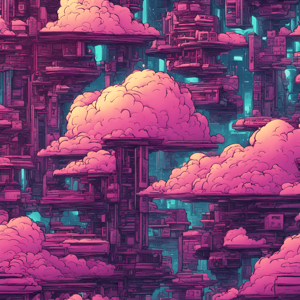 terraform-null-label: the why and how it should be used
